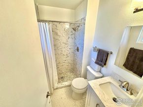 1362 Gay Circle, Longmont CO 80501