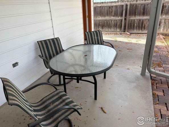 1362 Gay Circle, Longmont CO 80501