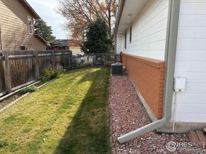 1362 Gay Circle, Longmont CO 80501