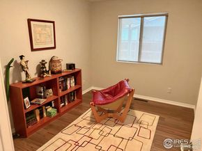 1362 Gay Circle, Longmont CO 80501