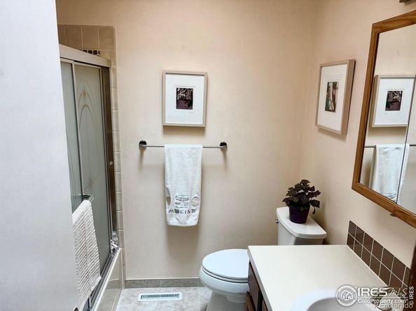 1362 Gay Circle, Longmont CO 80501