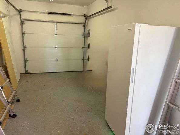 1362 Gay Circle, Longmont CO 80501