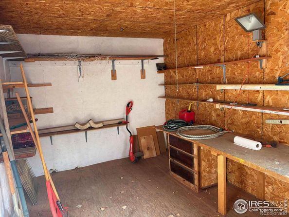 1362 Gay Circle, Longmont CO 80501