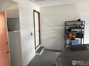 1362 Gay Circle, Longmont CO 80501