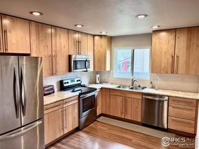 1362 Gay Circle, Longmont CO 80501