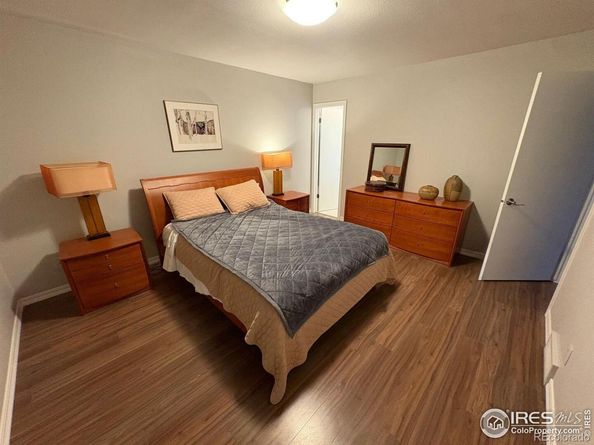 1362 Gay Circle, Longmont CO 80501