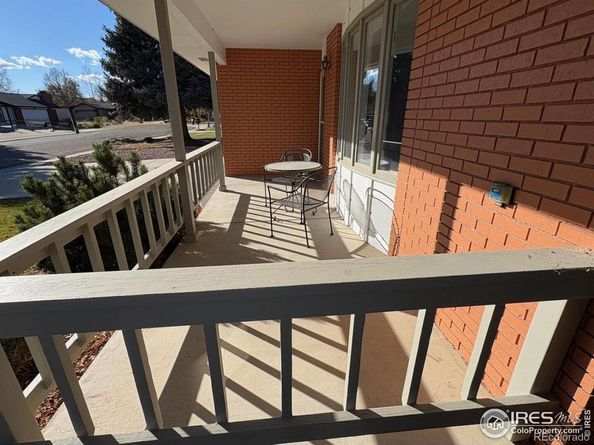 1362 Gay Circle, Longmont CO 80501