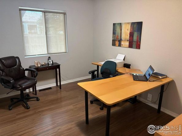 1362 Gay Circle, Longmont CO 80501