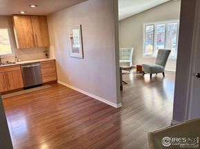 1362 Gay Circle, Longmont CO 80501