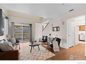 2900 Purcell Street O4, Brighton CO 80601