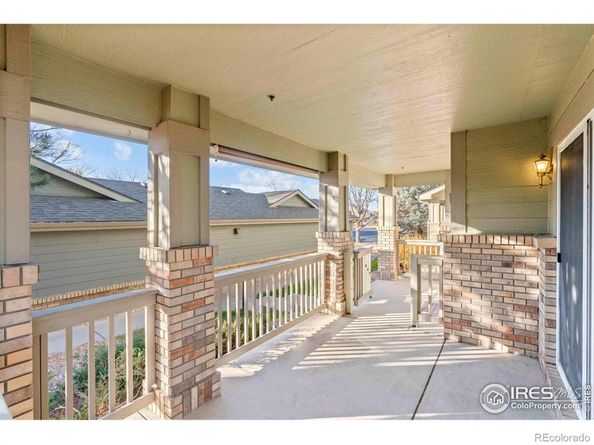 2900 Purcell Street O4, Brighton CO 80601