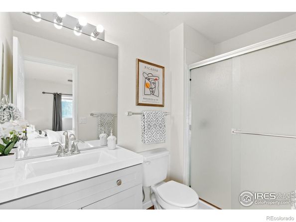 2900 Purcell Street O4, Brighton CO 80601