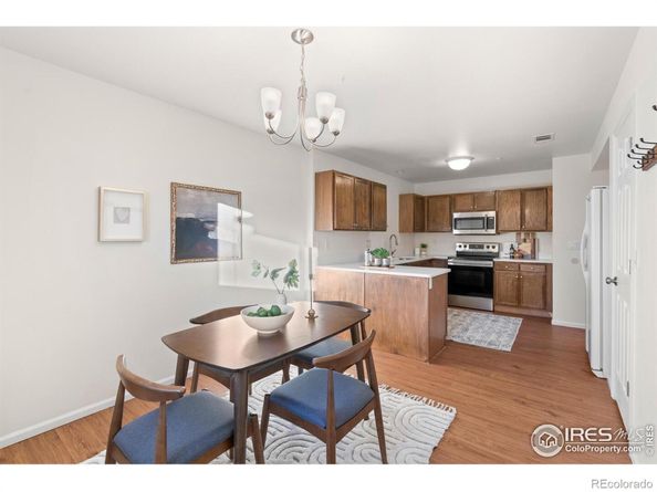 2900 Purcell Street O4, Brighton CO 80601