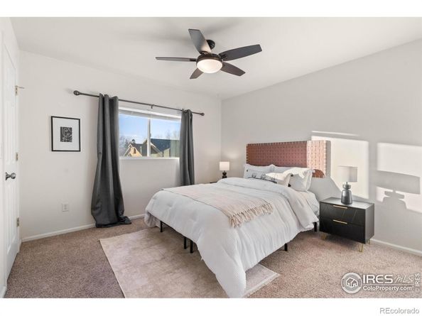 2900 Purcell Street O4, Brighton CO 80601