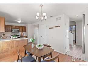 2900 Purcell Street O4, Brighton CO 80601