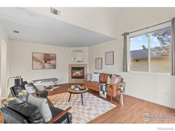 2900 Purcell Street O4, Brighton CO 80601