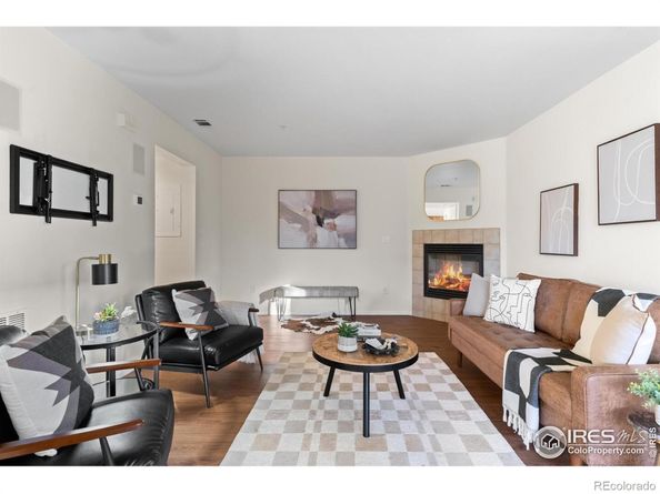 2900 Purcell Street O4, Brighton CO 80601