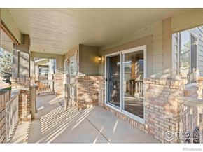 2900 Purcell Street O4, Brighton CO 80601