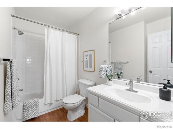 2900 Purcell Street O4, Brighton CO 80601