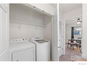 2900 Purcell Street O4, Brighton CO 80601