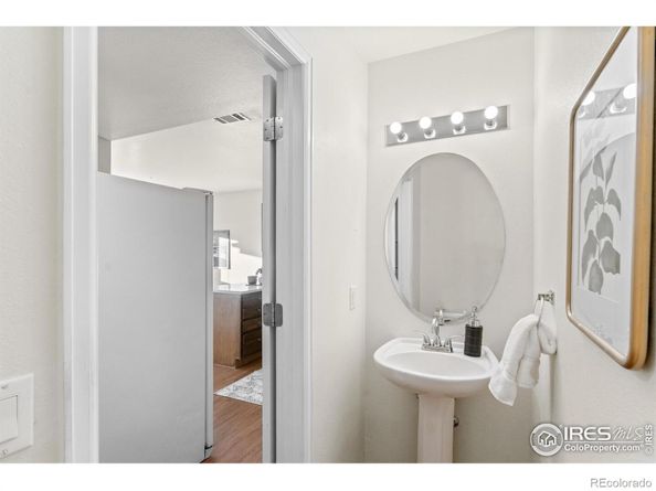 2900 Purcell Street O4, Brighton CO 80601