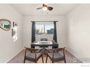 2900 Purcell Street O4, Brighton CO 80601