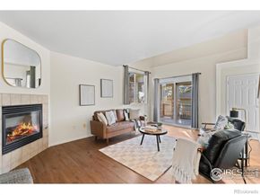 2900 Purcell Street O4, Brighton CO 80601