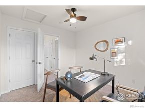 2900 Purcell Street O4, Brighton CO 80601