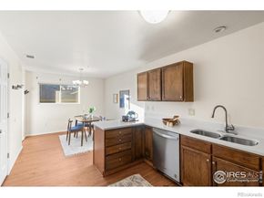 2900 Purcell Street O4, Brighton CO 80601