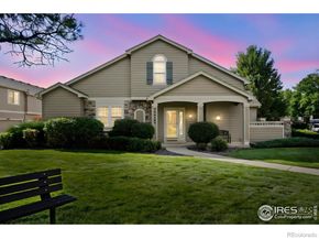 10058 Grove Court E, Westminster CO 80031