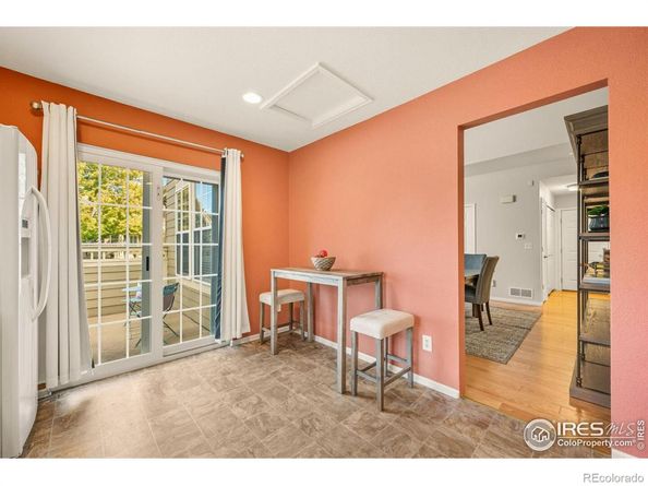 10058 Grove Court E, Westminster CO 80031