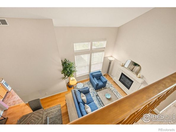 10058 Grove Court E, Westminster CO 80031