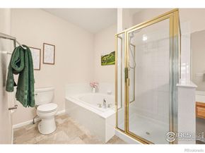 10058 Grove Court E, Westminster CO 80031