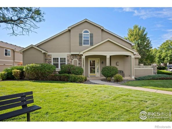 10058 Grove Court E, Westminster CO 80031