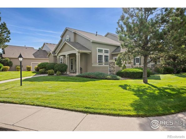 10058 Grove Court E, Westminster CO 80031