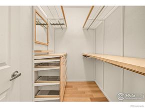 10058 Grove Court E, Westminster CO 80031