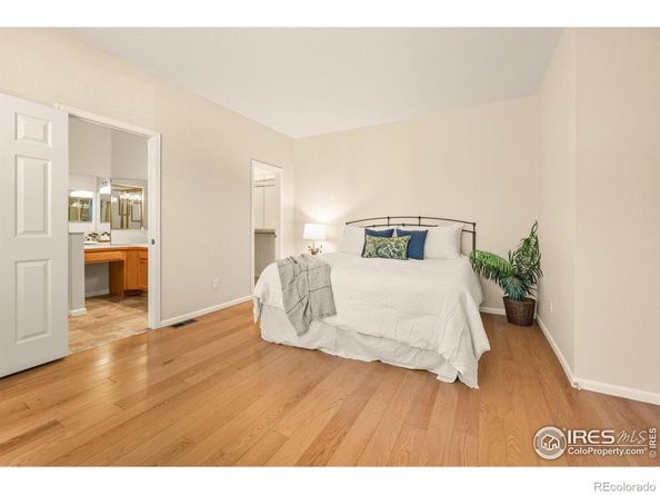 10058 Grove Court E, Westminster CO 80031