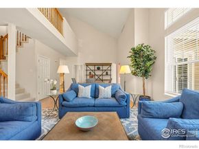 10058 Grove Court E, Westminster CO 80031