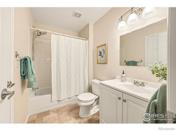 10058 Grove Court E, Westminster CO 80031