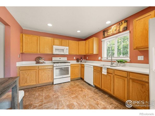 10058 Grove Court E, Westminster CO 80031