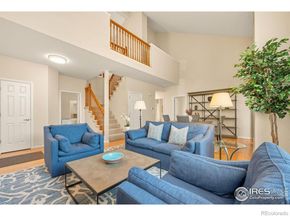 10058 Grove Court E, Westminster CO 80031