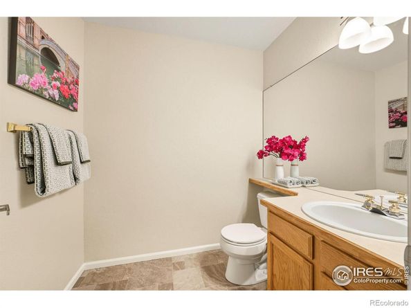 10058 Grove Court E, Westminster CO 80031