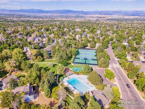 10058 Grove Court E, Westminster CO 80031