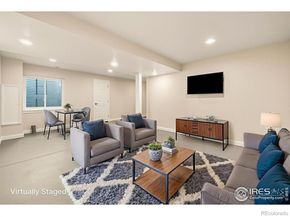 10058 Grove Court E, Westminster CO 80031