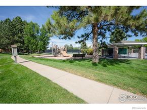 10058 Grove Court E, Westminster CO 80031