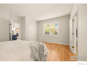 10058 Grove Court E, Westminster CO 80031