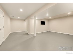 10058 Grove Court E, Westminster CO 80031