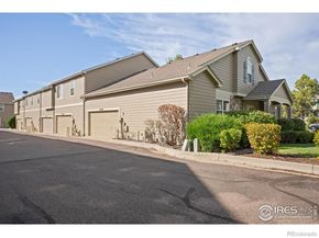 10058 Grove Court E, Westminster CO 80031