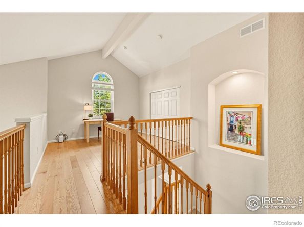 10058 Grove Court E, Westminster CO 80031