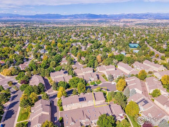 10058 Grove Court E, Westminster CO 80031